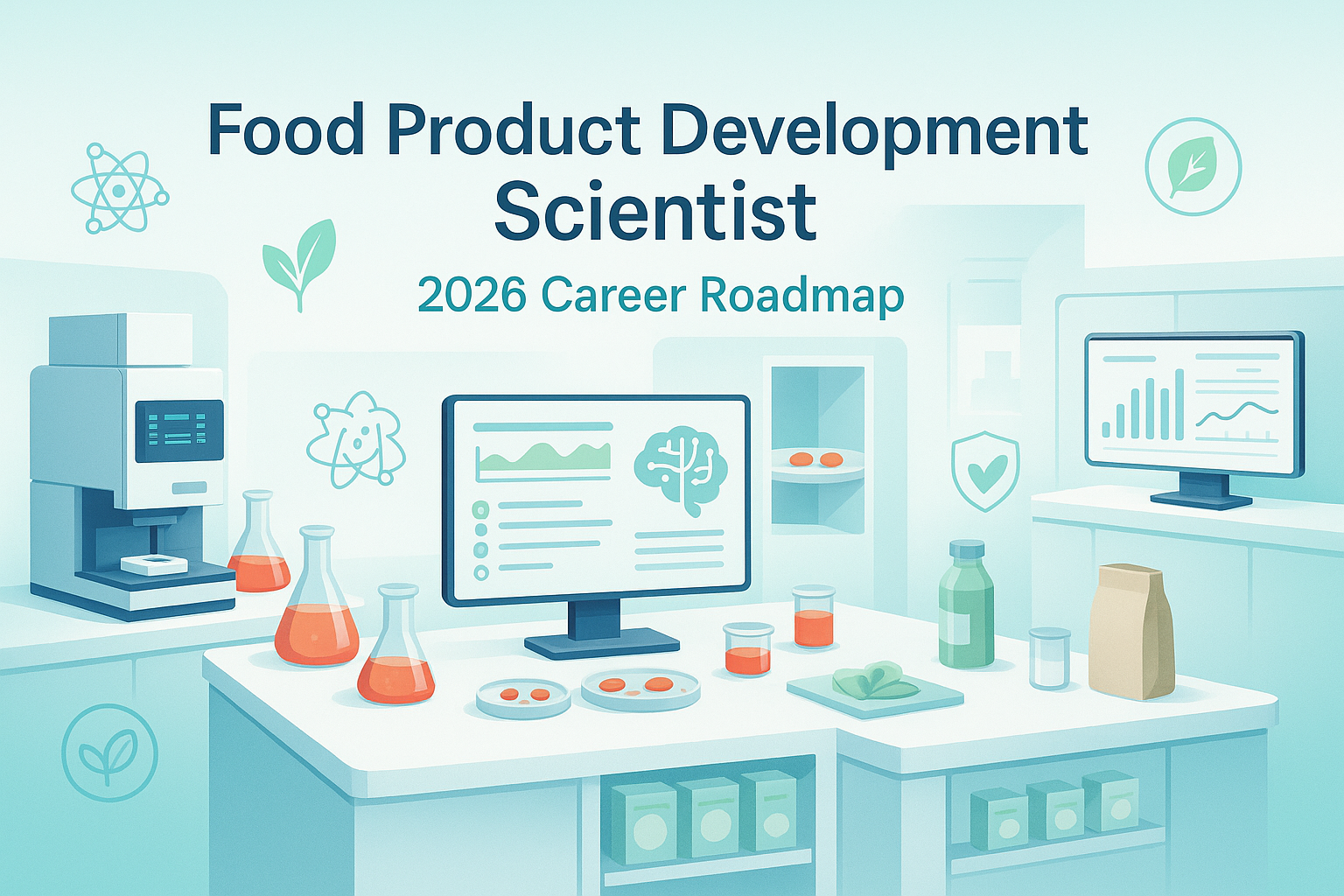 Food_Product_Development_Scientist_2026_Career_Roadmap_Extended .png